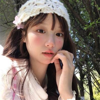撞机