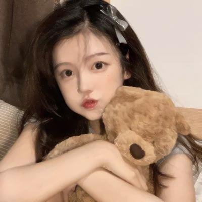教宗方济各：言出必行的人