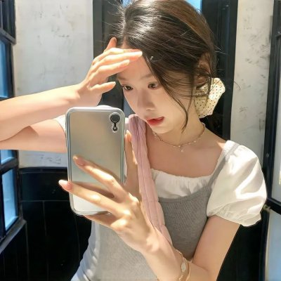 拉米 第一季