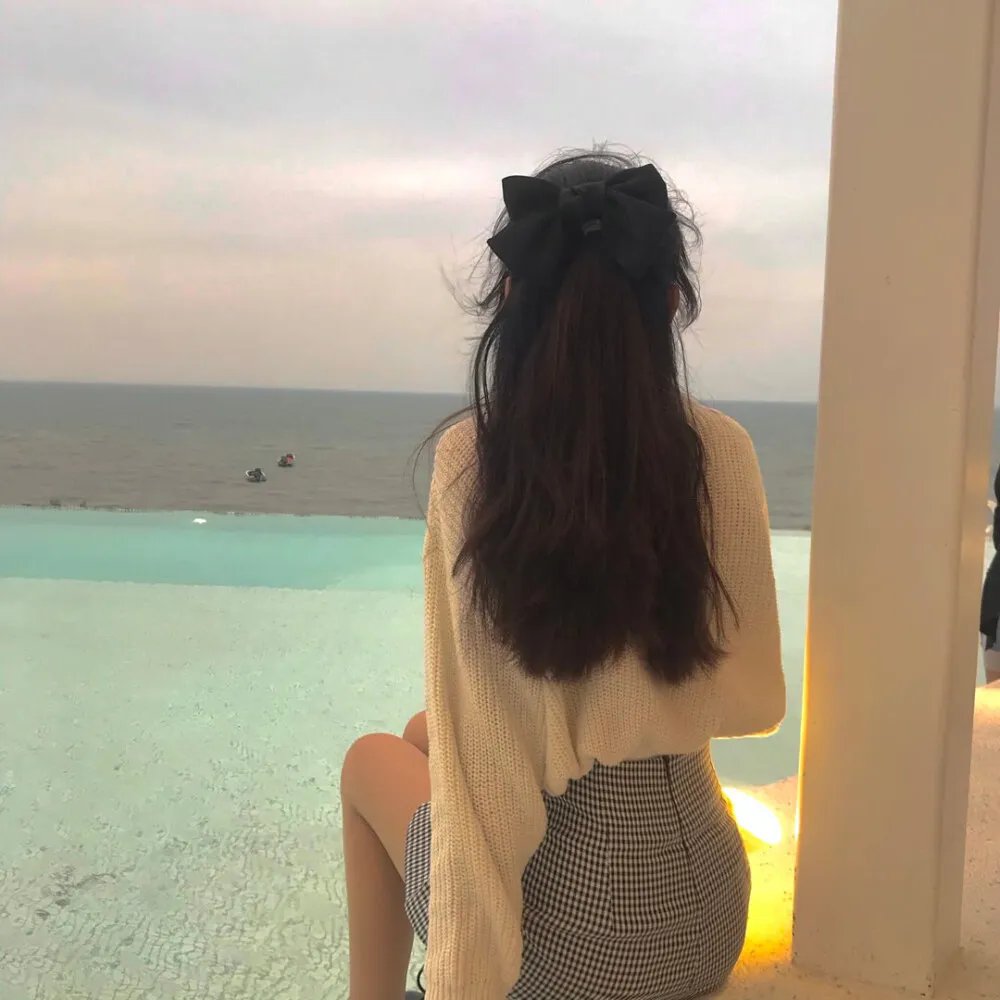 女子推理社