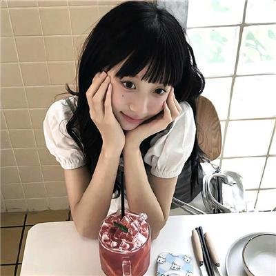 脂粉市场