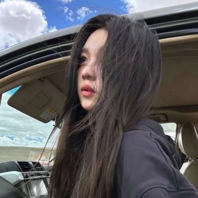 人前叫多莉，人后叫凯蒂