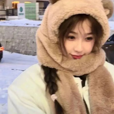寒枝折不断电影版