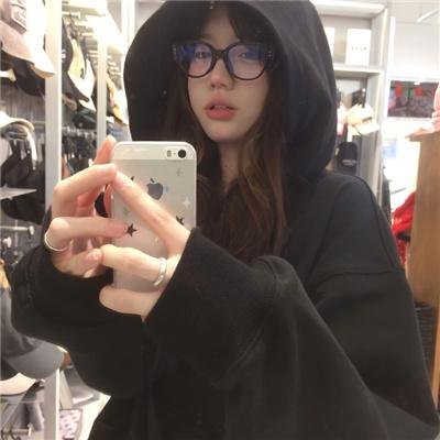 超感猎杀：完结特别篇