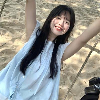 退伍也是兵