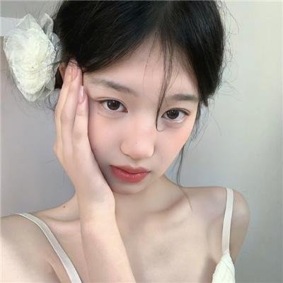 独家记忆番外之相信爱