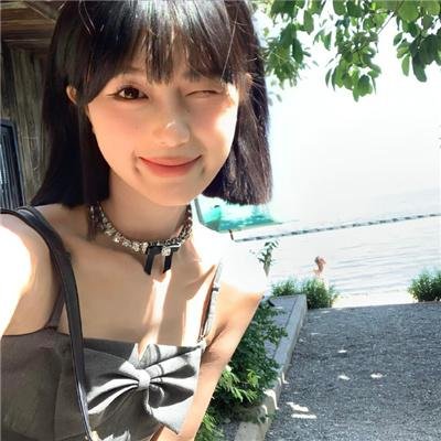 山水驿站