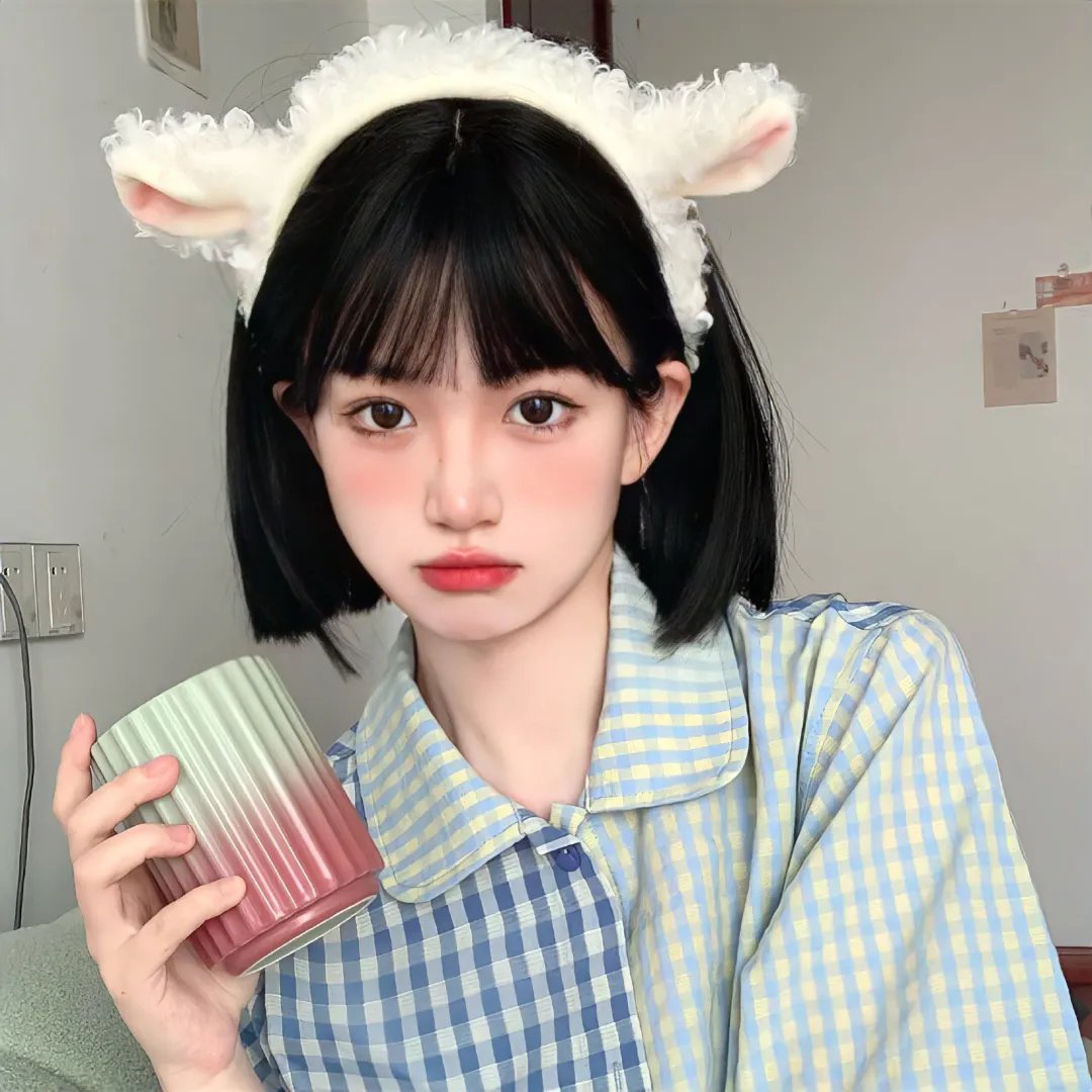 尸恋人