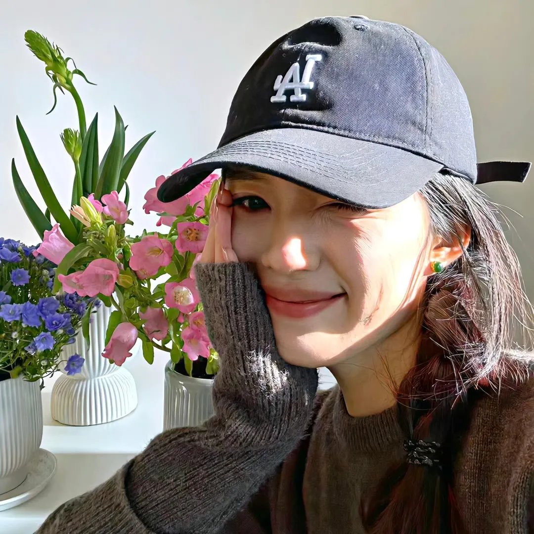 疯狂的卡波事件