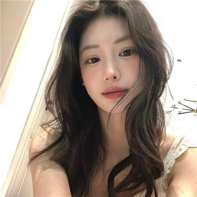 2026热映片单第124期