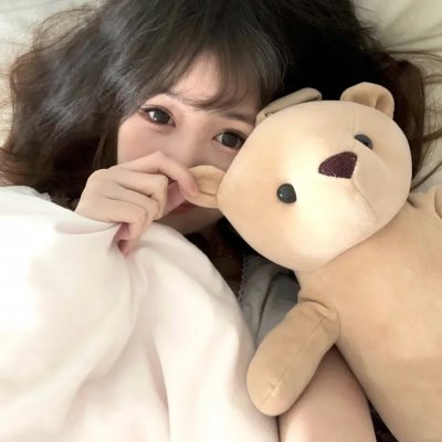 深林欲