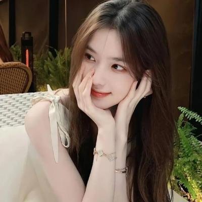来自深渊