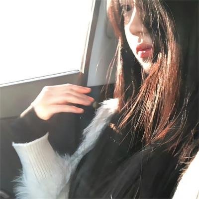 少奇同志