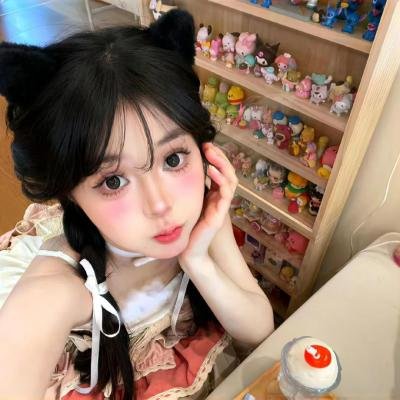 恋爱留学生