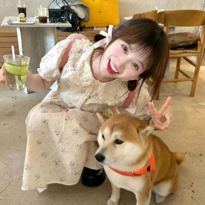 第三只眼 2
