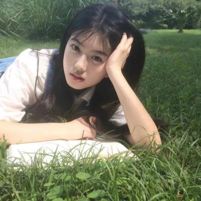 追捕渣滓洞刽子手